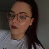 danielle_leighd