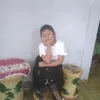 juniati.ukun.panan