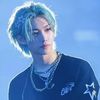star.s_lau