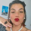 angelribeiro1969