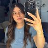 luisafernandac19