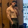reinventedfitness