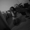 jaelynnbabyyy