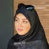 zahraaabbas011