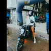 4ndre_c_d.3018