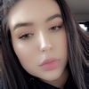 leighann_adkins11