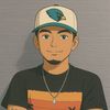 carlztv1