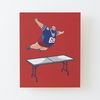 get.the.tables
