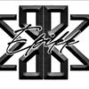 so_epikk