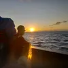 viniciusoffshore