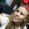 mariamelgarejo48