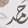 alagore55