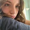 eli555abeth