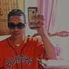 anthonymartinez260