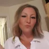 jennygrant4