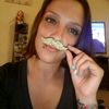 amandasenn3