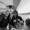 juliette_mrtn_