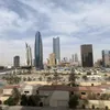 ahmedaw07