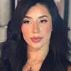anaileacosta