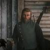 rodriguez_rdr2