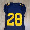 scorpionfootball_