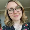 mckenna.sophie4