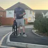 ashandmurph