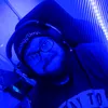 slinkydogg_