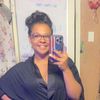 teannasimons