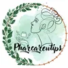 pharcareutips