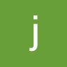 jd1373
