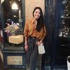 christinesarmient6