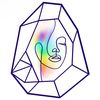 introvertcrystals
