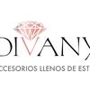 divanyjewerly