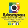 estampaxsublimacao