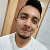 bosveli_garcia_502