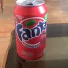 hoolahoopsaregood