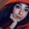 jackievazquez90