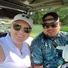 lifeonpar