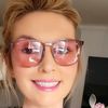 amandanimhaille96