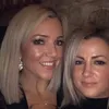 jodyralph