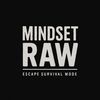 themindsetraw