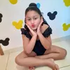 nada25_allny