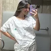 carolzinhanaped