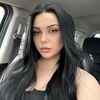 sarahtoocozy