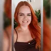 glendhafernandes2