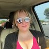 meghan_ayoung