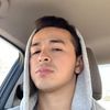 dandanman89
