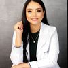 seily5