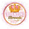 valentinostoremoda_